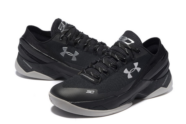 Stephen Curry 2 Low--001